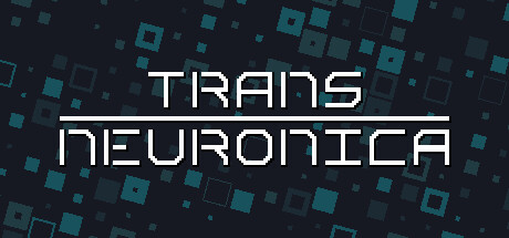 Trans Neuronica Free Download