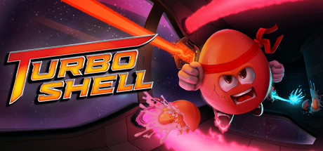 Turbo Shell Free Download