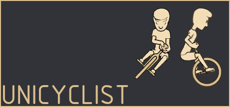UNICYCLIST Free Download