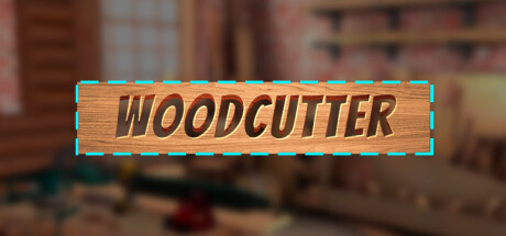 Woodcutter Free Download