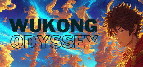 Wukong Odyssey Free Download
