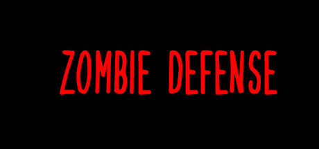 Zombie Defense Free Download