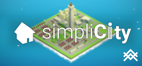 simpliCity Free Download