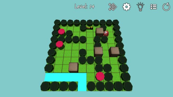 Blooby Block Free Download