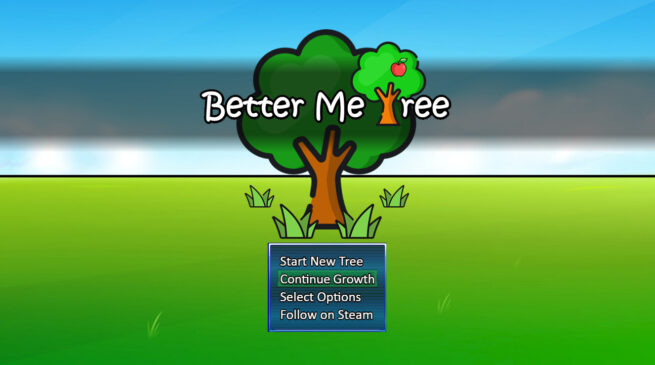 Better Me Book Free Download