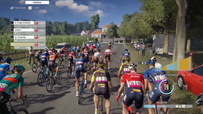 Tour de France 2023 Free Download
