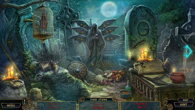 Worlds Align: Beginning Collector's Edition Free Download