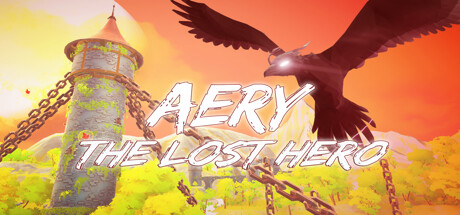 Aery - The Lost Hero Free Download