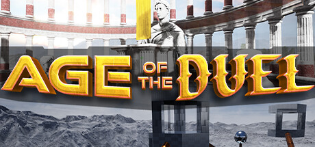 Age of the Duel Free Download