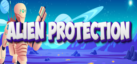 Alien Protection Free Download