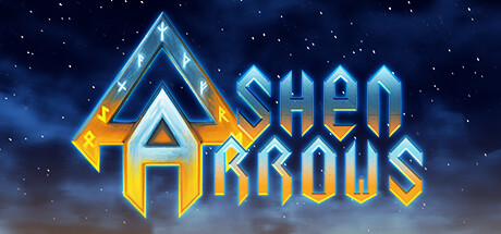 Ashen Arrows Free Download