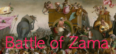 Battle of Zama Free Download