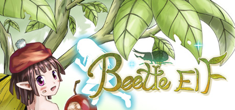 Beetle Elf Free Download