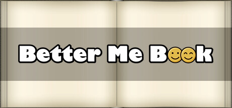 Better Me Book Free Download