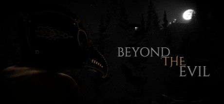 Beyond The Evil Free Download