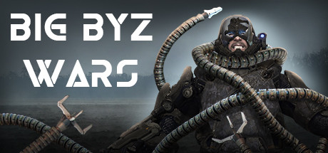 Big Byz Wars Free Download
