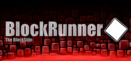 BlockRunner : The BlockSide Free Download