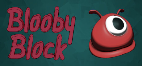 Blooby Block Free Download