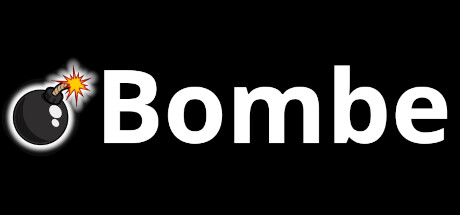 Bombe Free Download