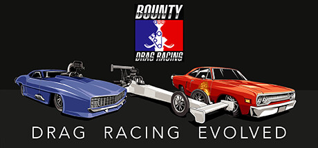 Bounty: Drag Racing Free Download