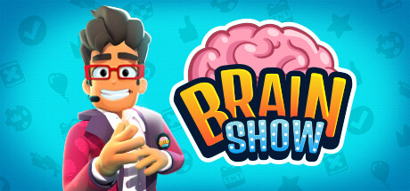 Brain Show Free Download