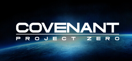 Covenant: Project Zero Free Download