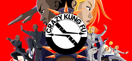 Crazy Kung Fu Free Download