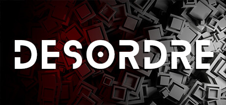 DESORDRE : A Puzzle Game Adventure Free Download
