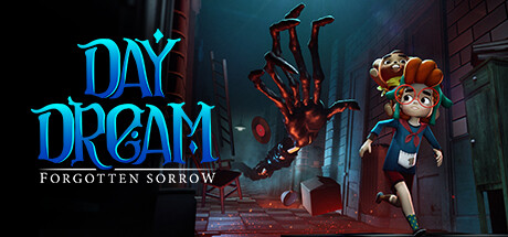 Daydream: Forgotten Sorrow Free Download