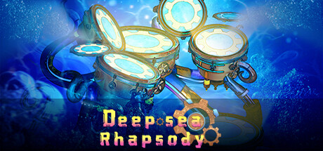 Deep Sea Rhapsody Free Download