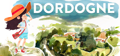 Dordogne Free Download