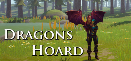 Dragon's Hoard Free Download