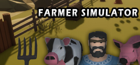Farmer Simulator Free Download