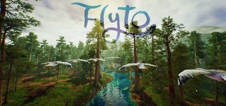 Flyto Free Download
