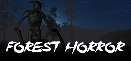 Forest Horror Free Download