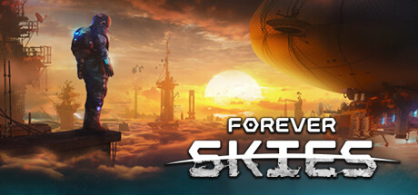 Forever Skies Free Download