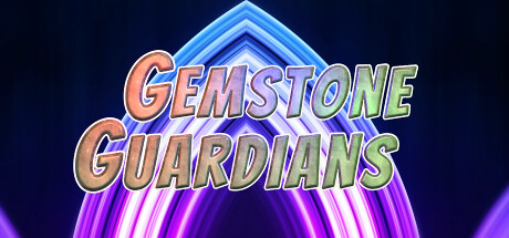 Gemstone Guardians Free Download