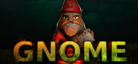 Gnome Free Download