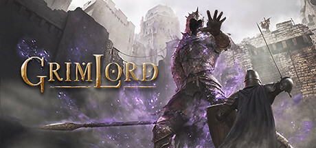 Grimlord Free Download