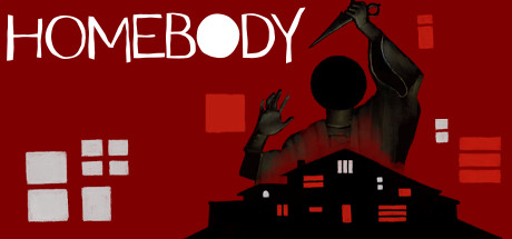 Homebody Free Download