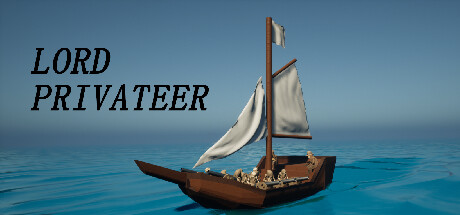Lord Privateer Free Download