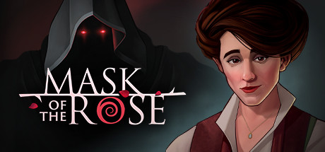 Mask of the Rose Free Download