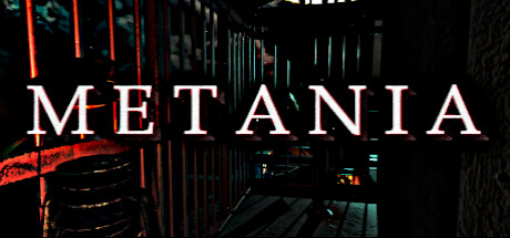 Metania Free Download