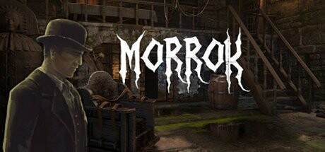 Morrok Free Download