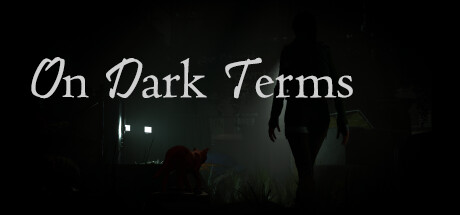 On Dark Terms Free Download