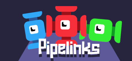Pipelinks Free Download