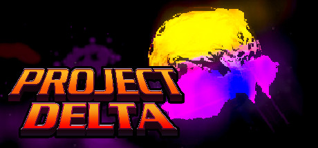 Project Delta Free Download