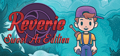 Reverie: Sweet As Edition Free Download