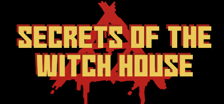 Secrets of the Witch House Free Download