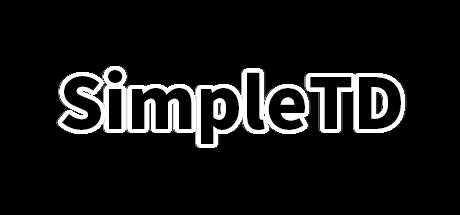 SimpleTD Free Download